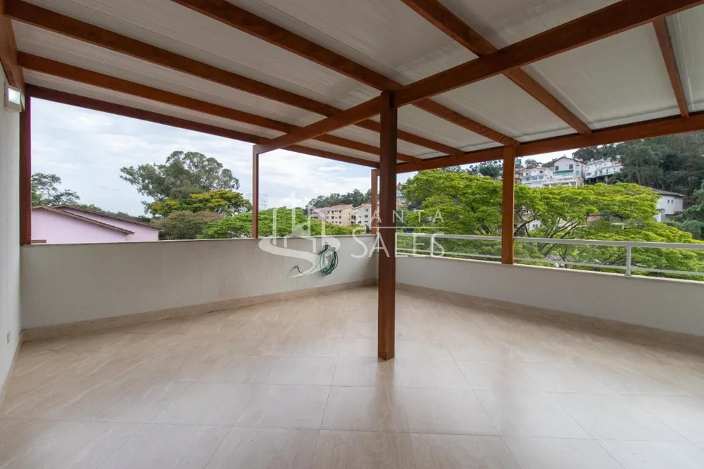 Casa, 5 quartos - Foto 9