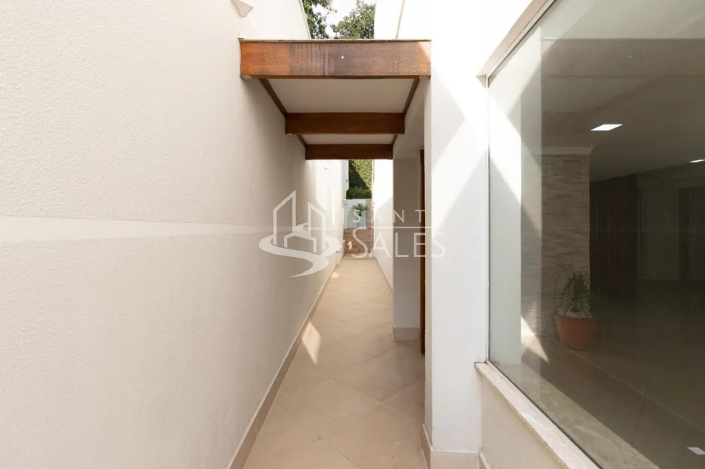 Casa, 5 quartos - Foto 12