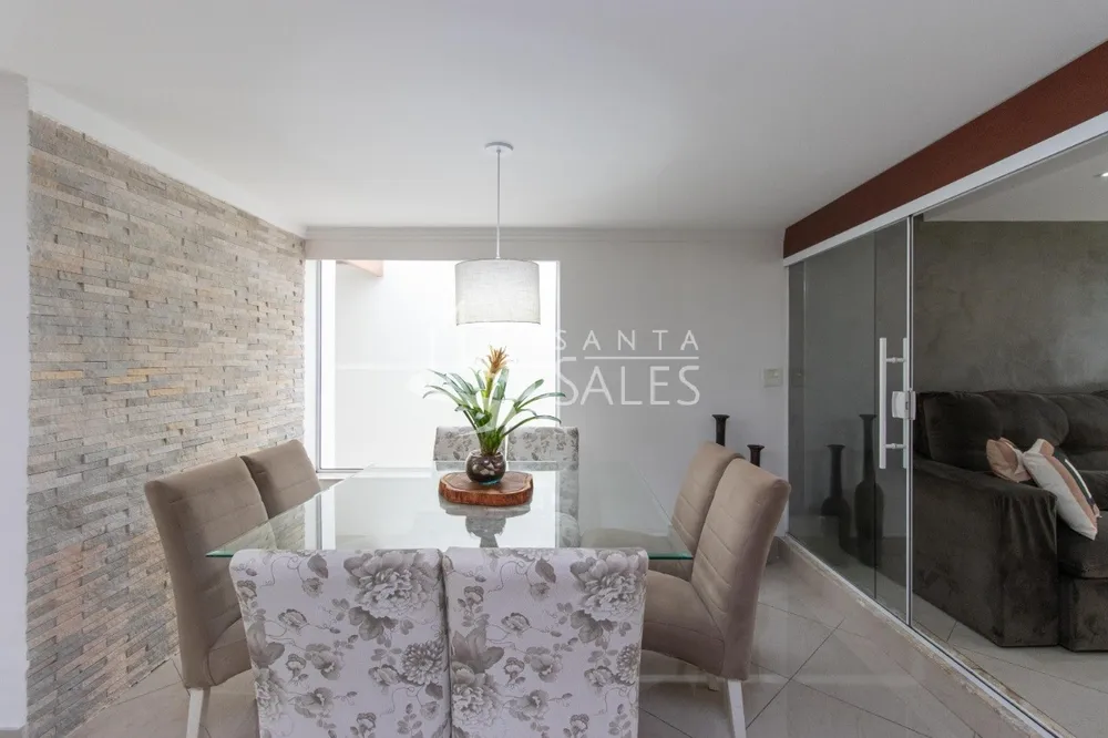 Casa, 5 quartos - Foto 1