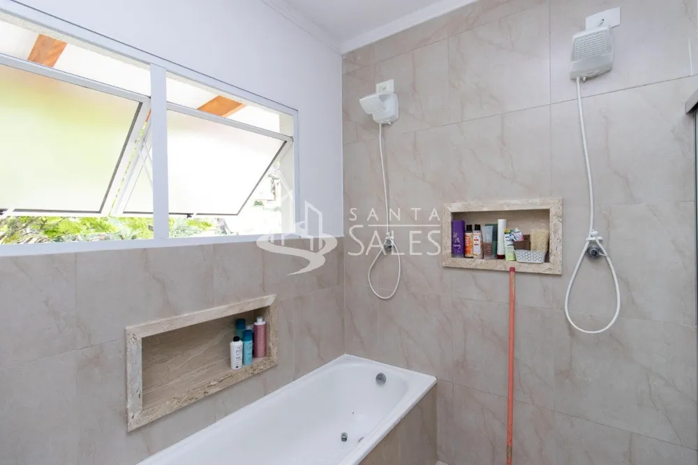 Casa, 5 quartos - Foto 6