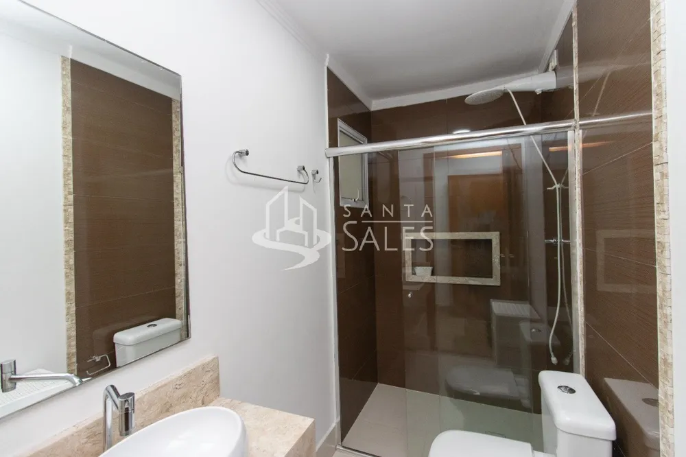 Casa, 5 quartos - Foto 7