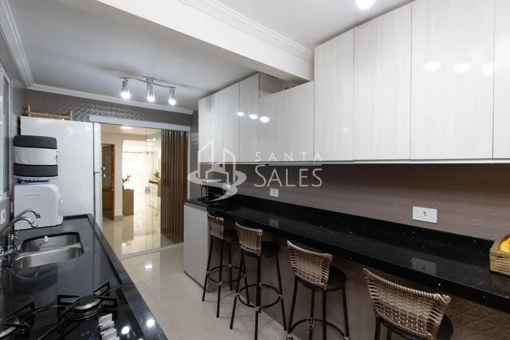 Casa, 5 quartos - Foto 4