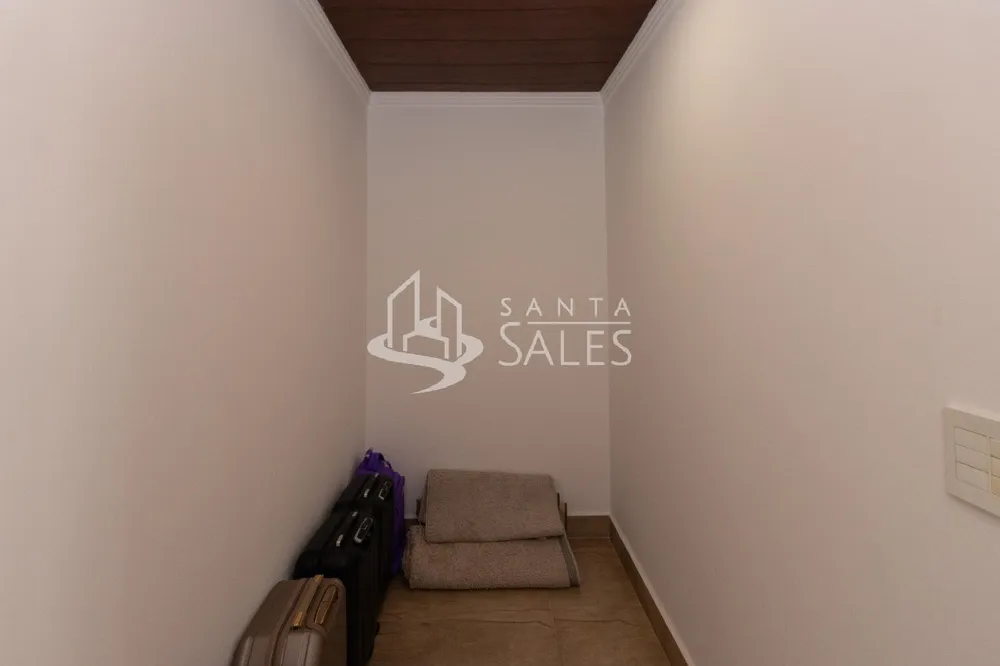 Casa, 5 quartos - Foto 5