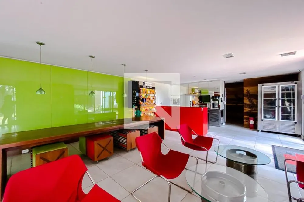 Apartamento, 2 quartos, 70 m² - Foto 15