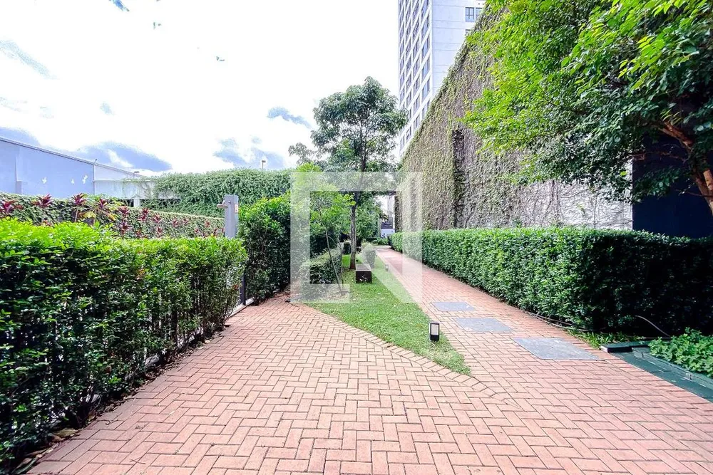 Apartamento, 2 quartos, 70 m² - Foto 12