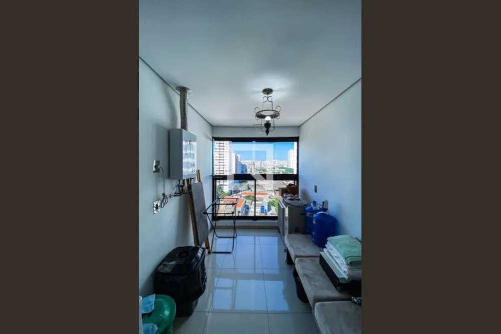 Apartamento, 2 quartos, 70 m² - Foto 7