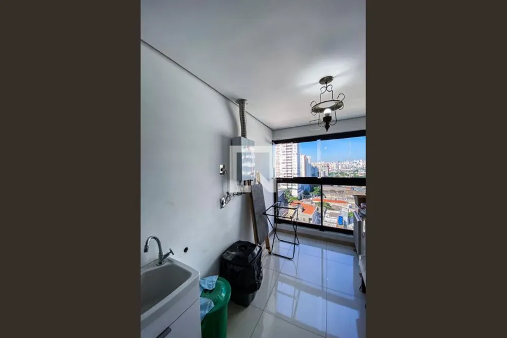 Apartamento, 2 quartos, 70 m² - Foto 9