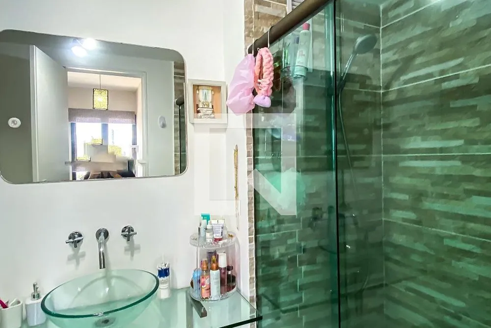 Apartamento, 2 quartos, 70 m² - Foto 6