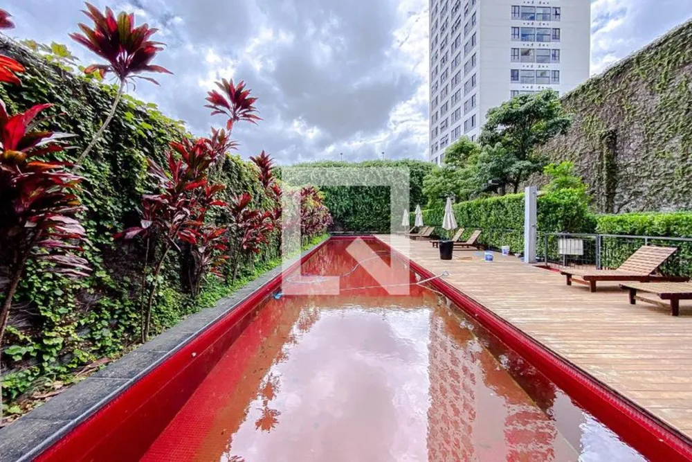 Apartamento, 2 quartos, 70 m² - Foto 13