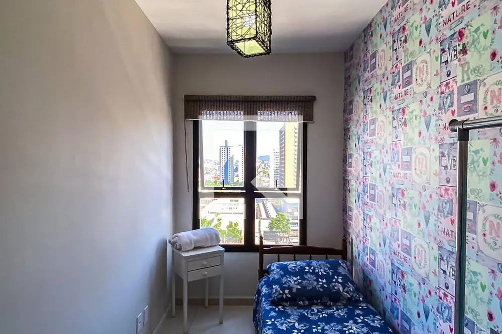 Apartamento, 2 quartos, 70 m² - Foto 5