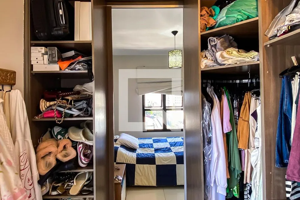 Apartamento, 2 quartos, 70 m² - Foto 4
