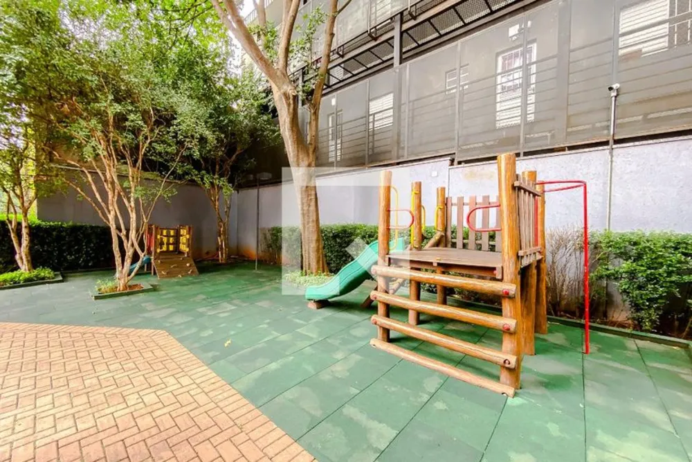 Apartamento, 2 quartos, 70 m² - Foto 11