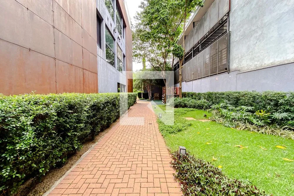 Apartamento, 2 quartos, 70 m² - Foto 10