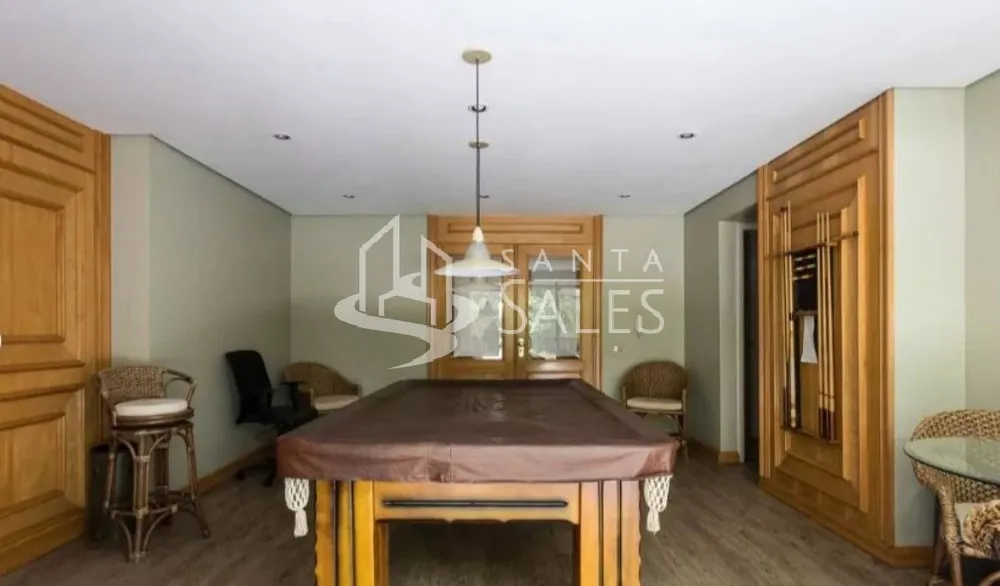 Apartamento, 3 quartos, 98 m² - Foto 16