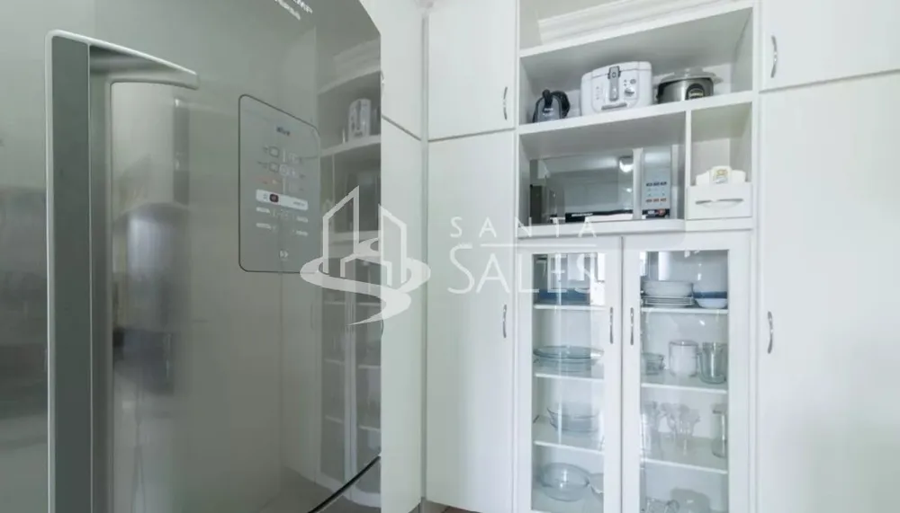Apartamento, 3 quartos, 98 m² - Foto 4