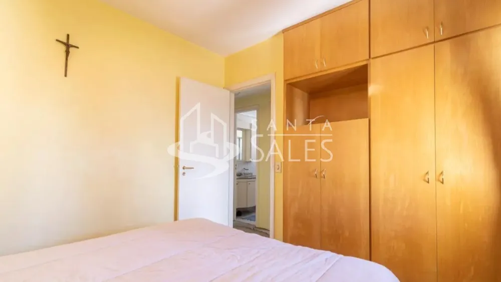 Apartamento, 3 quartos, 98 m² - Foto 10