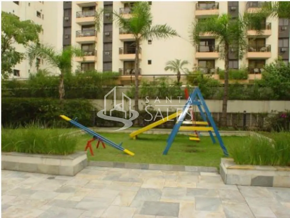 Apartamento, 3 quartos, 98 m² - Foto 13