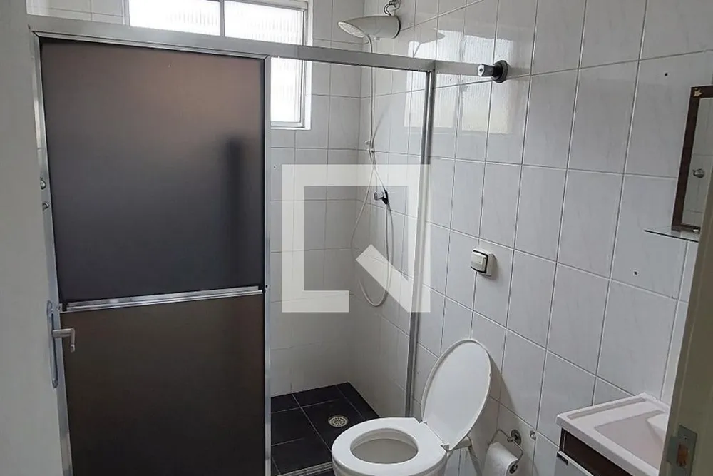 Apartamento, 1 quarto, 50 m² - Foto 4