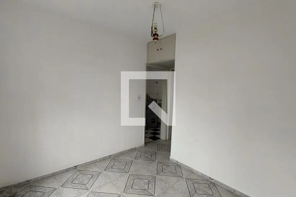 Apartamento, 1 quarto, 50 m² - Foto 3