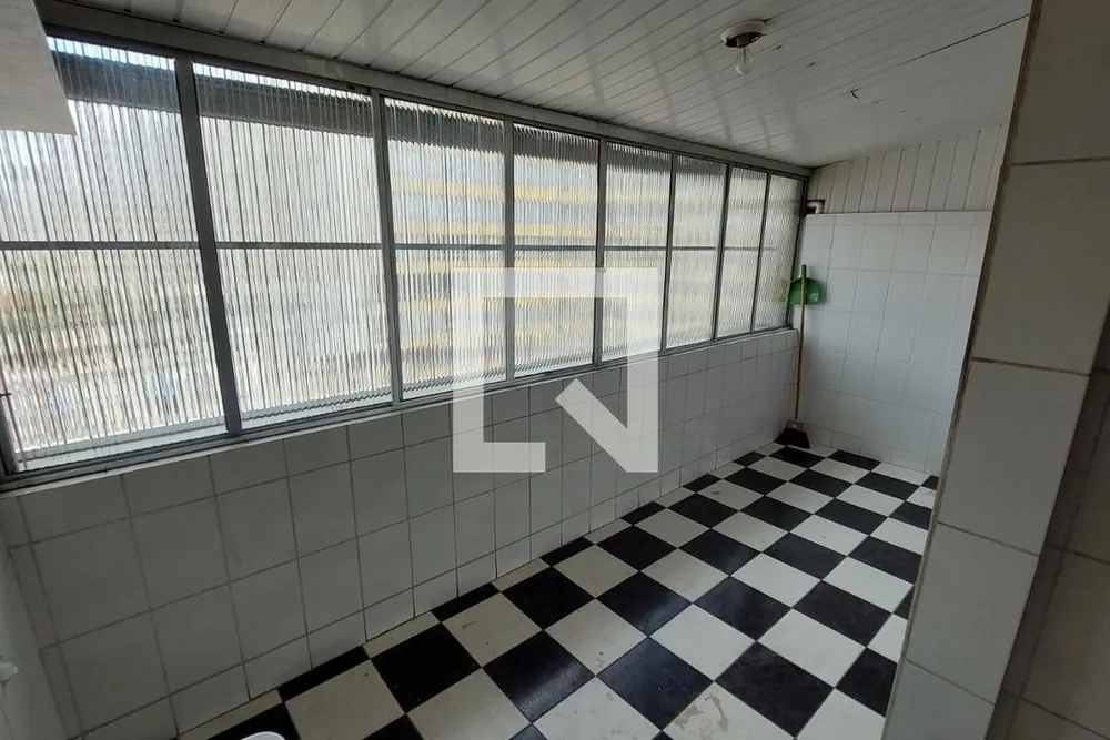 Apartamento, 1 quarto, 50 m² - Foto 6