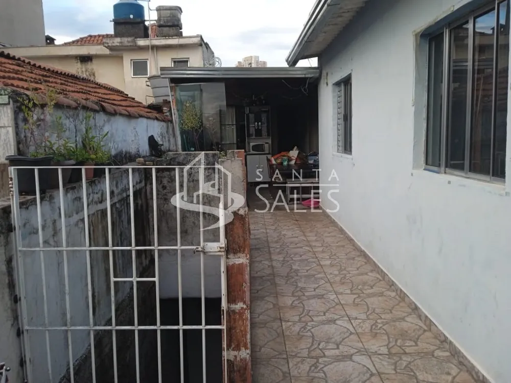 Casa, 2 quartos, 100 m² - Foto 6