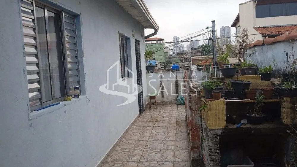 Casa, 2 quartos, 100 m² - Foto 6