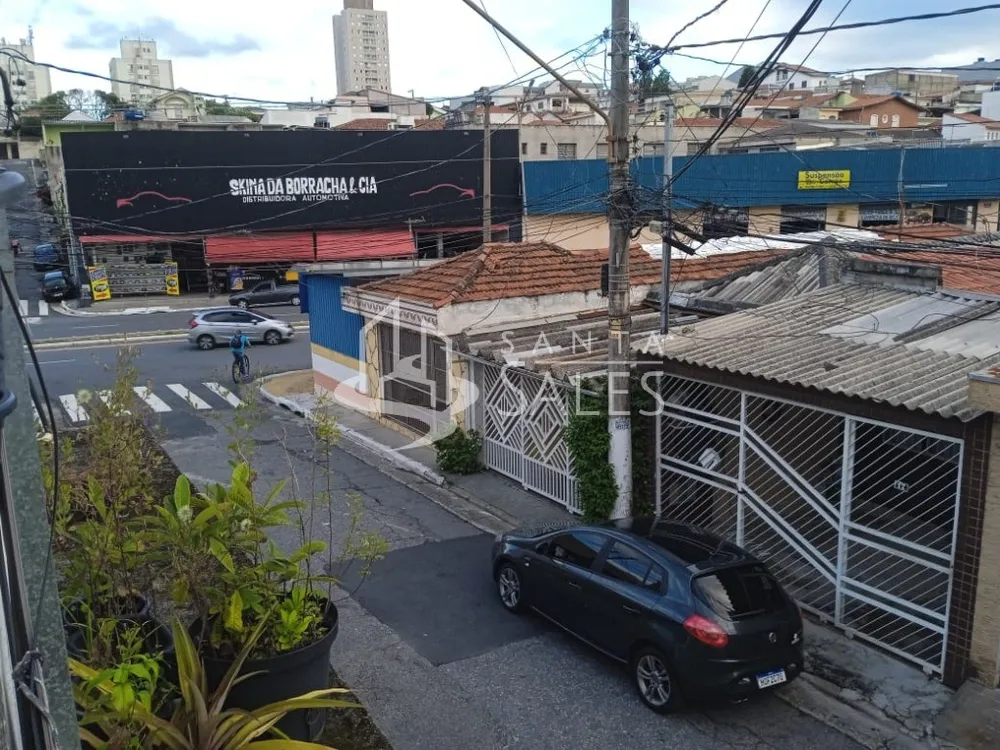 Casa, 2 quartos, 100 m² - Foto 3