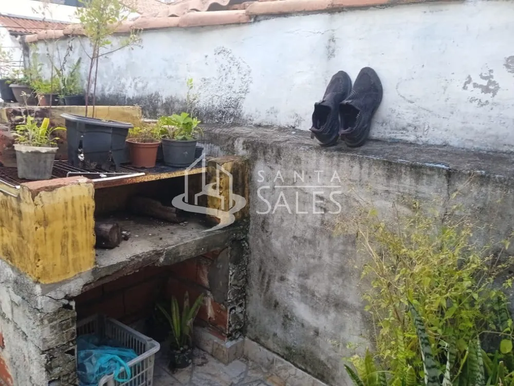 Casa, 2 quartos, 100 m² - Foto 5