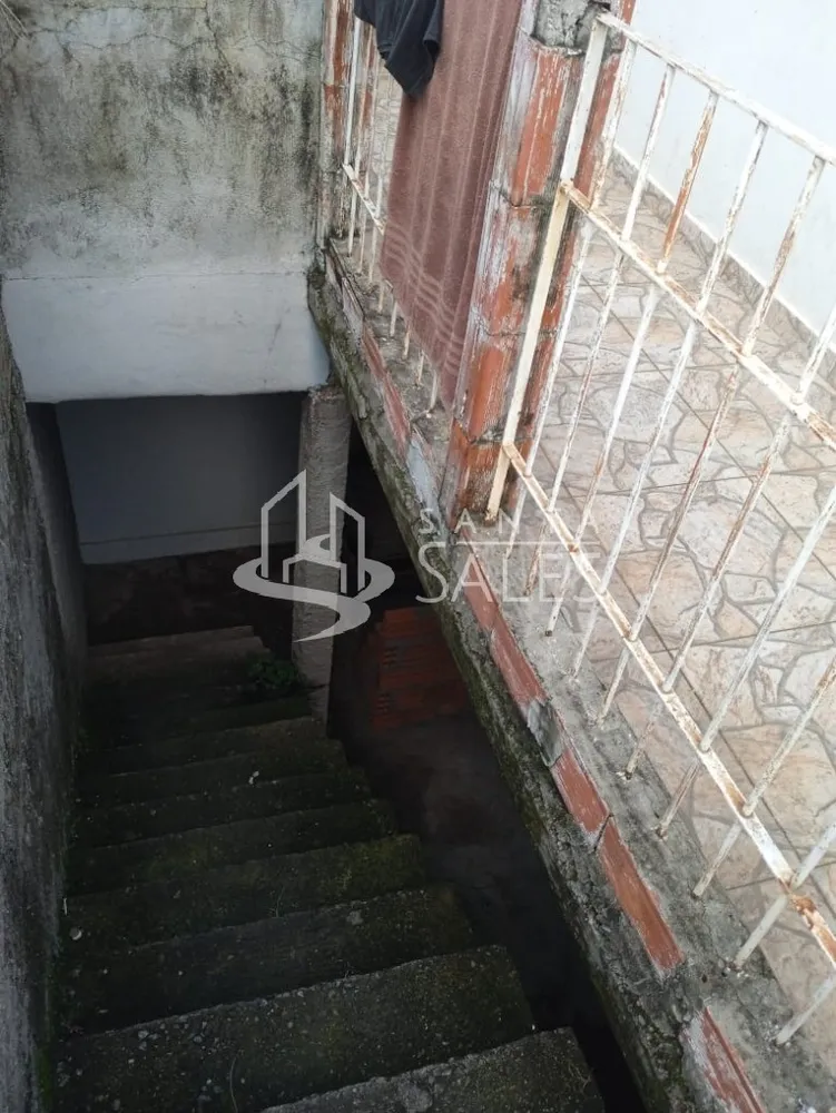 Casa, 2 quartos, 100 m² - Foto 4