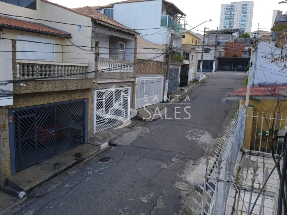 Casa, 2 quartos, 100 m² - Foto 7