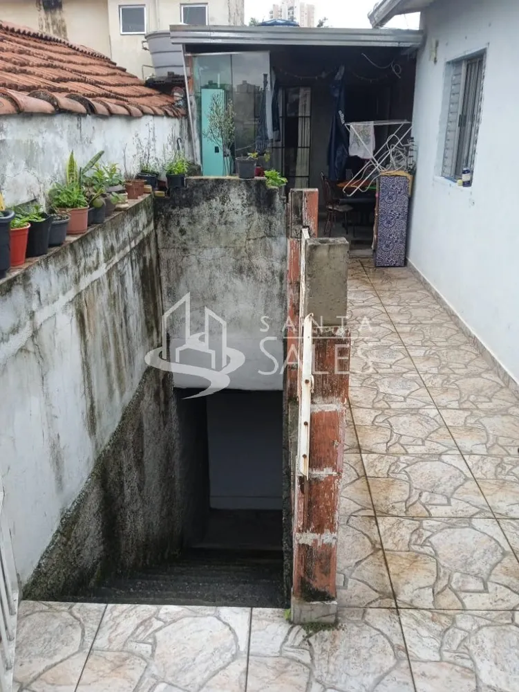 Casa, 2 quartos, 100 m² - Foto 4