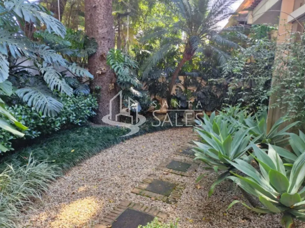 Casa, 3 quartos, 532 m² - Foto 5