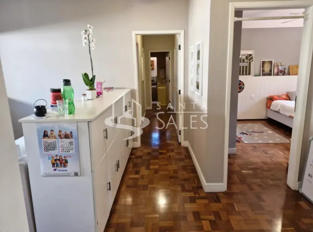 Casa, 3 quartos, 532 m² - Foto 4