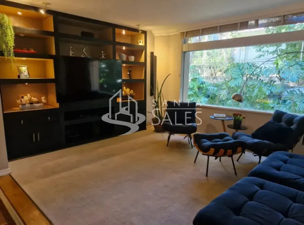 Casa, 3 quartos, 532 m² - Foto 2