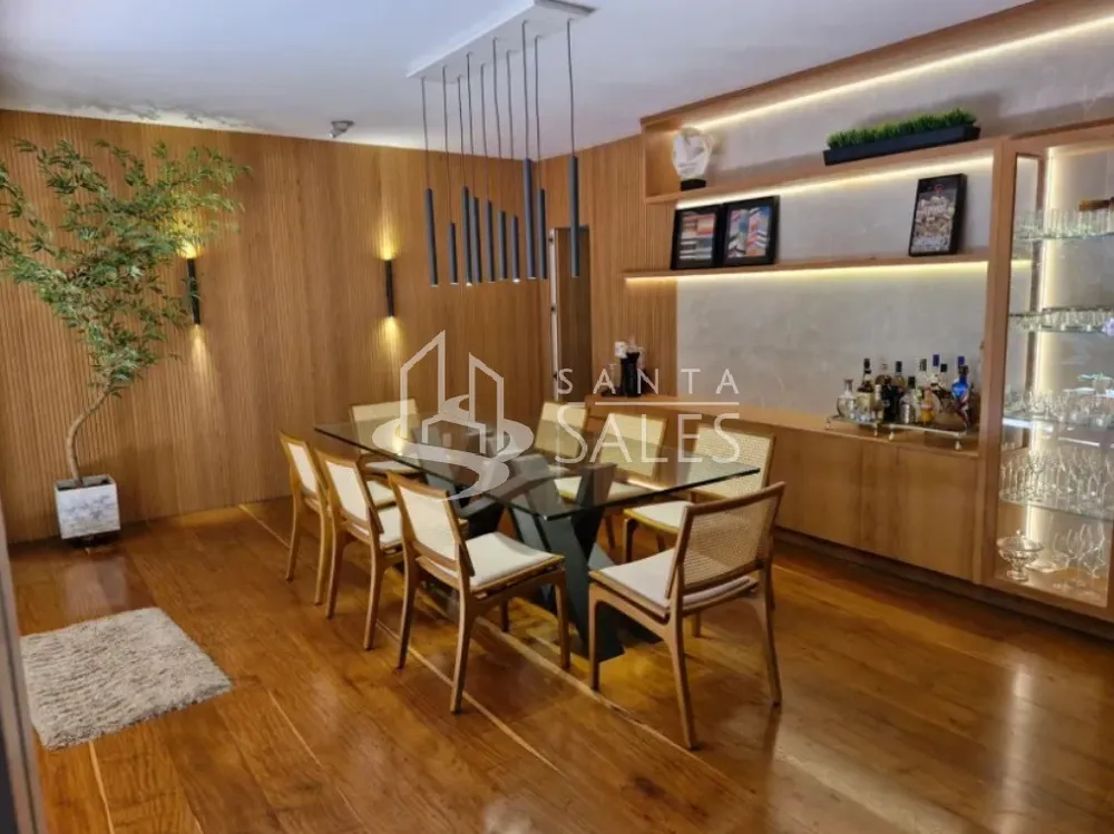 Casa, 3 quartos, 532 m² - Foto 7