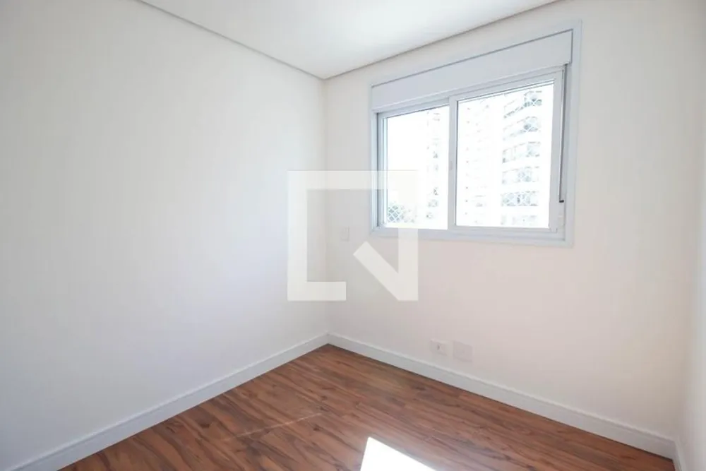 Apartamento, 2 quartos, 55 m² - Foto 8