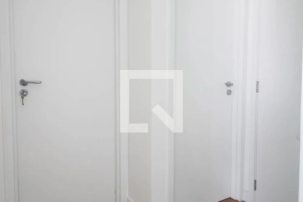 Apartamento, 2 quartos, 55 m² - Foto 6
