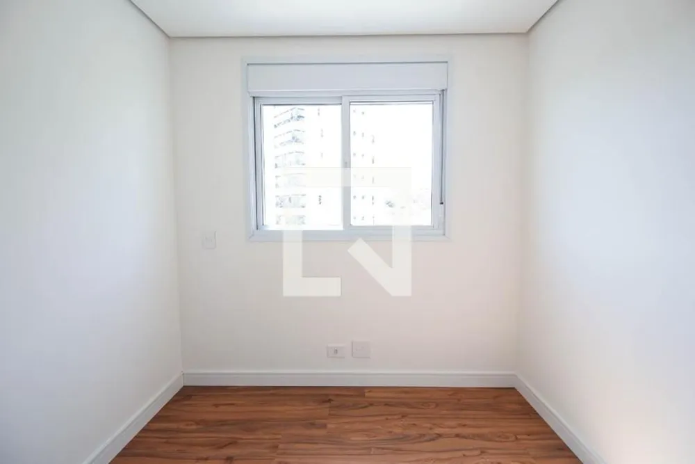 Apartamento, 2 quartos, 55 m² - Foto 10