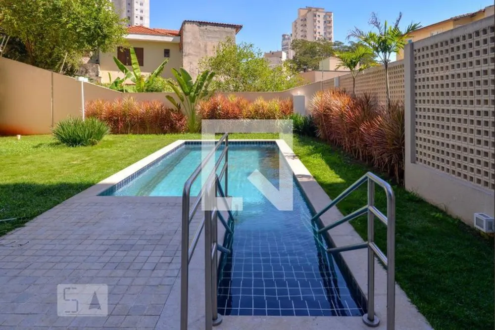 Apartamento, 2 quartos, 55 m² - Foto 16