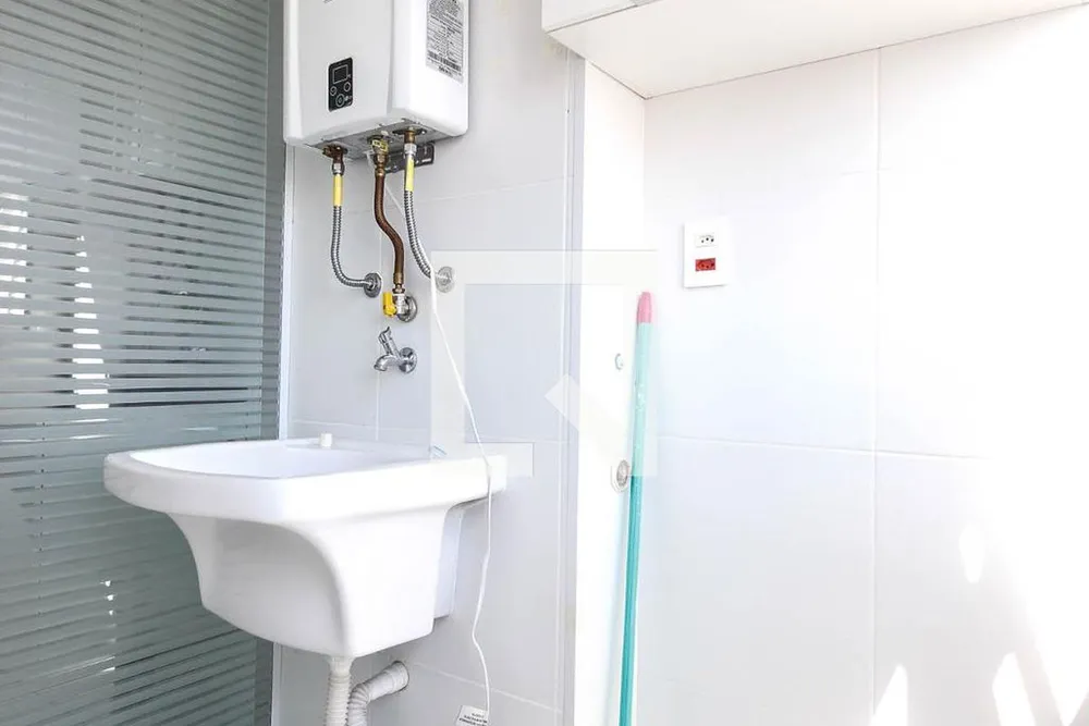 Apartamento, 2 quartos, 55 m² - Foto 14
