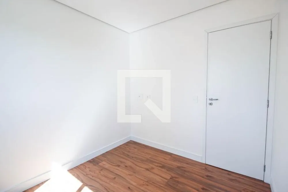 Apartamento, 2 quartos, 55 m² - Foto 9