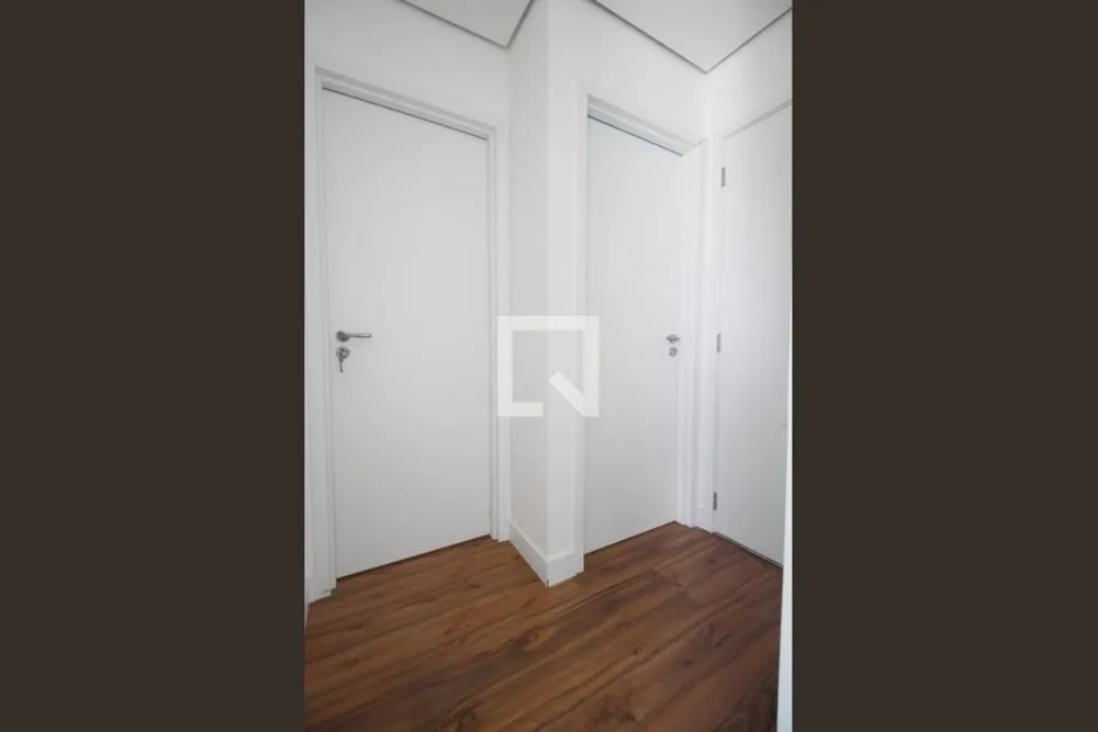 Apartamento, 2 quartos, 55 m² - Foto 5