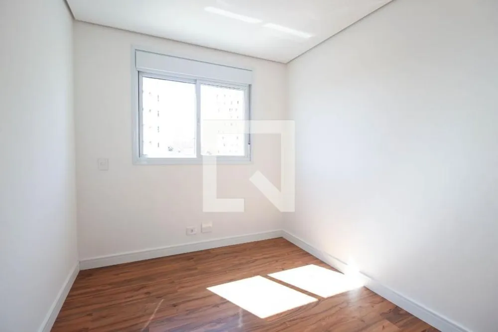 Apartamento, 2 quartos, 55 m² - Foto 7