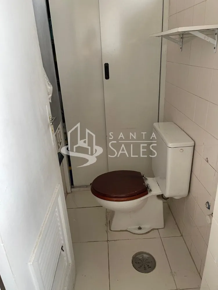 Apartamento, 3 quartos, 97 m² - Foto 10