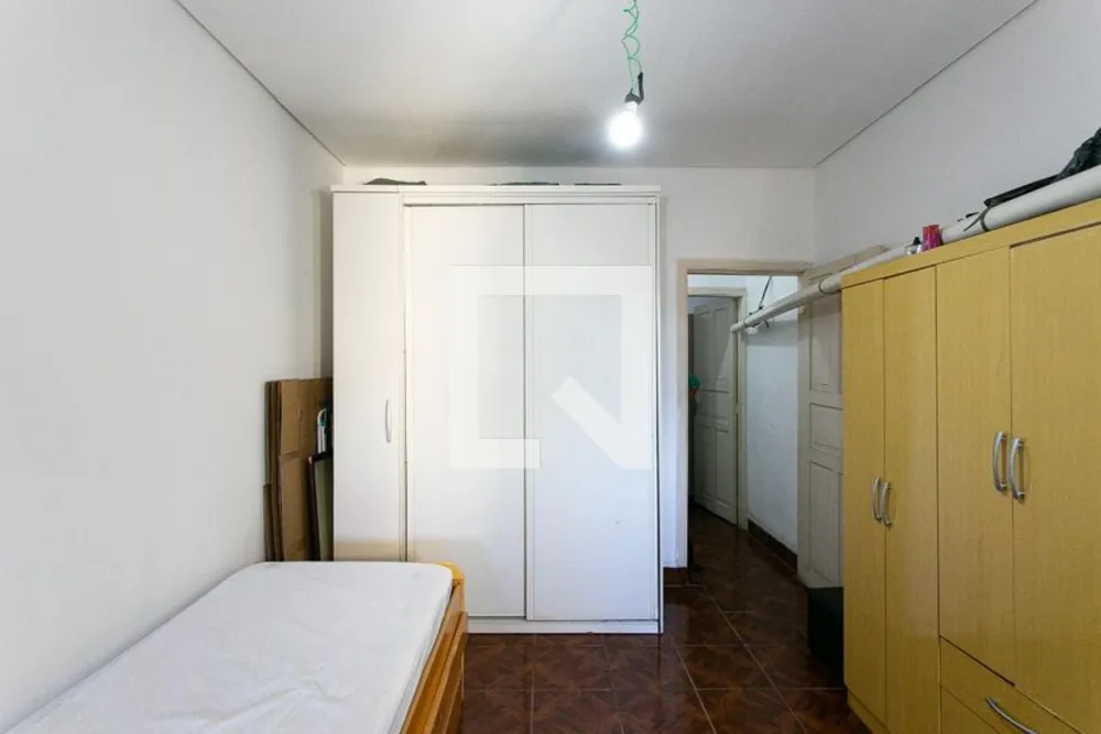 Casa, 3 quartos, 200 m² - Foto 5