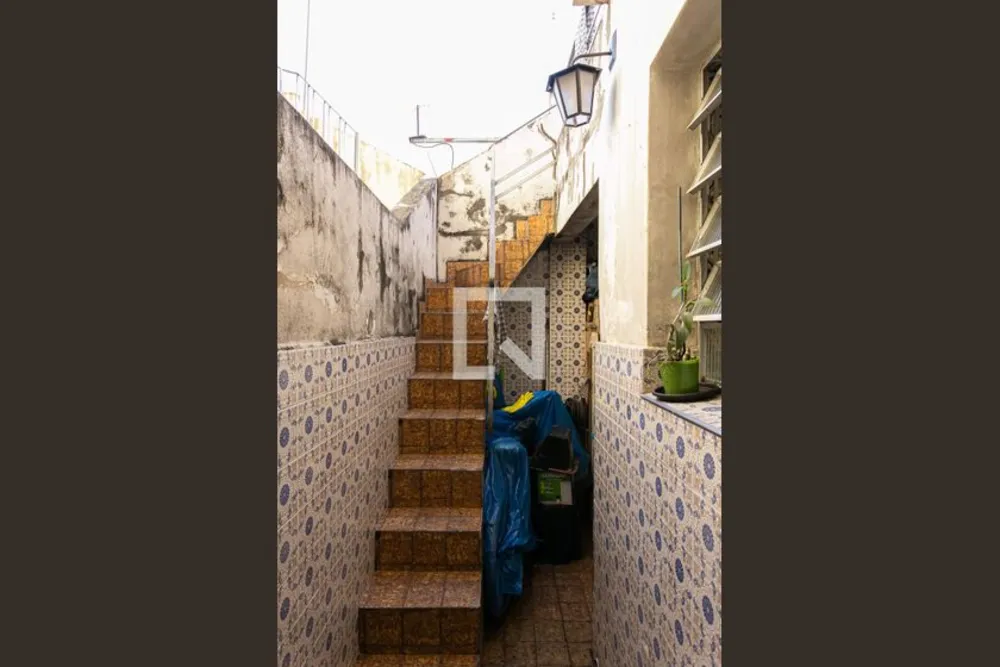 Casa, 3 quartos, 200 m² - Foto 14