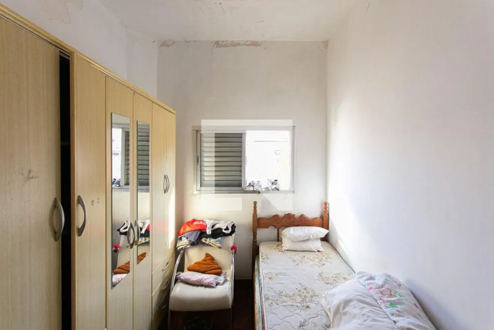 Casa, 3 quartos, 200 m² - Foto 7