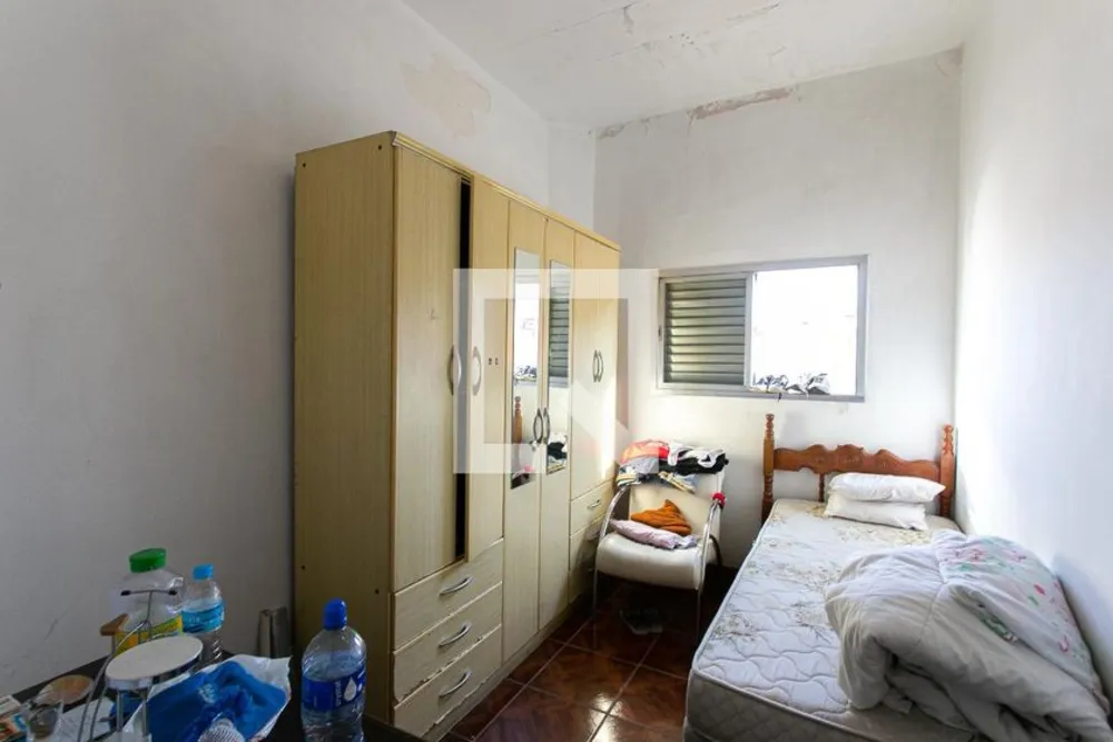 Casa, 3 quartos, 200 m² - Foto 6