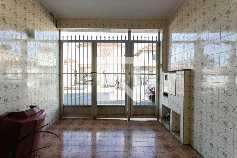 Casa, 3 quartos, 200 m² - Foto 16
