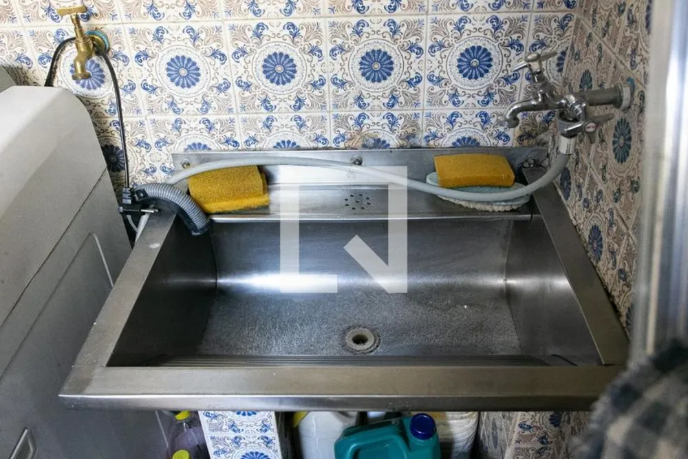 Casa, 3 quartos, 200 m² - Foto 13